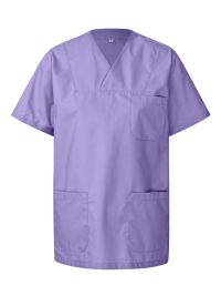 Kasack günstig Lila für Damen und Herren